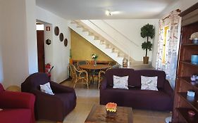 Troia Beach Villa